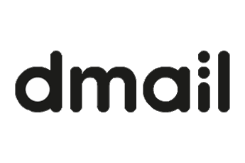 Codice Sconto Dmail